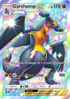 Card Face