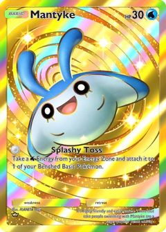 Card Face