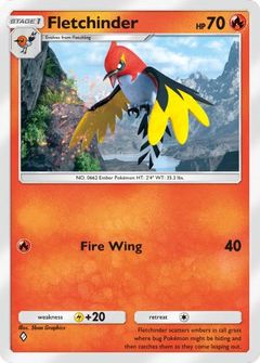 Card Face