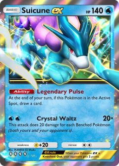 Card Face