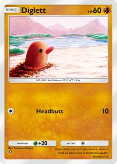 Card Face