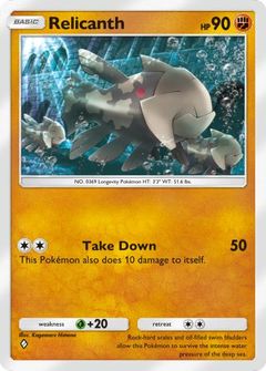 Card Face
