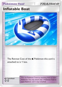 Card Face