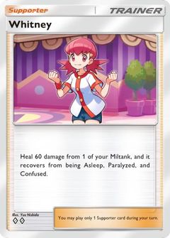 Card Face