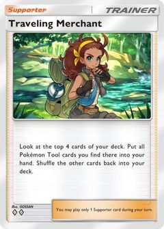 Card Face
