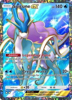 Card Face