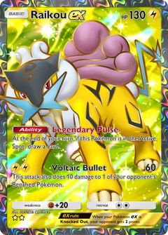 Card Face