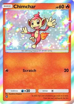 Card Face