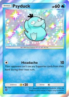 Card Face