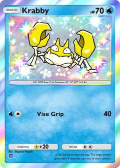 Card Face