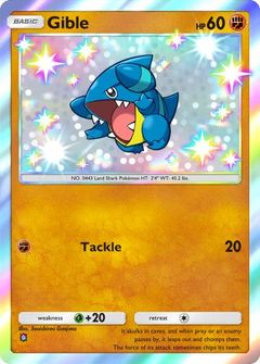Card Face