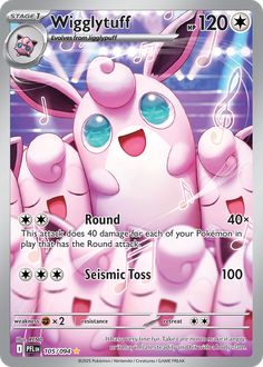Card Face