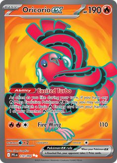 Card Face