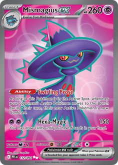 Card Face