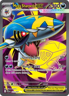 Card Face