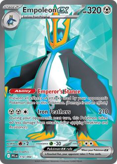 Card Face
