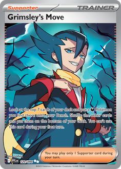 Card Face