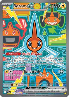 Card Face