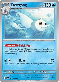 Card Face