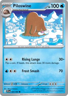 Card Face