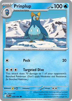 Card Face