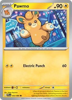 Card Face