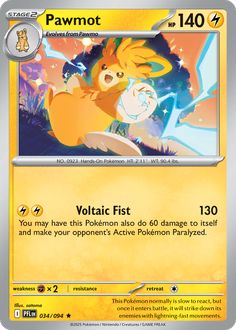 Card Face