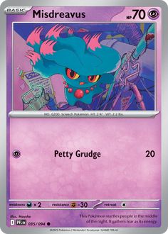 Card Face