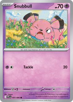 Card Face