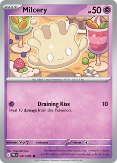 Card Face