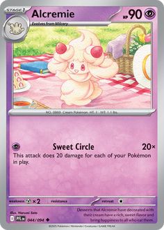 Card Face