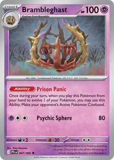Card Face