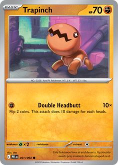 Card Face
