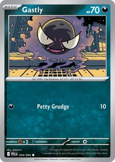 Card Face