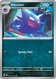 Card Face