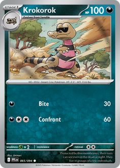 Card Face
