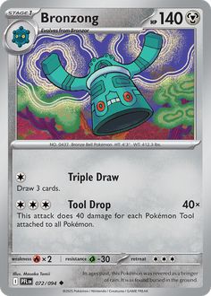 Card Face