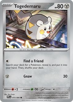 Card Face