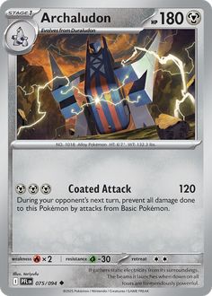Card Face