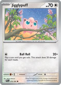 Card Face