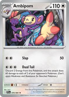 Card Face