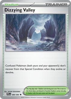 Card Face