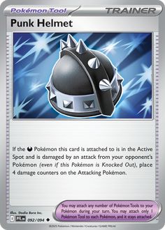 Card Face