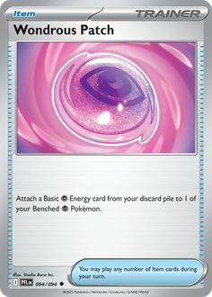 Card Face