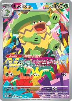 Card Face