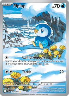 Card Face