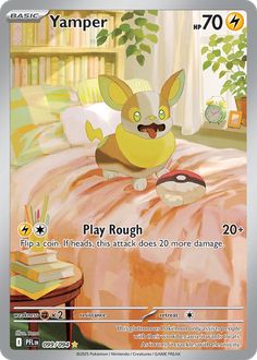 Card Face