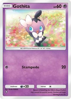 Card Face