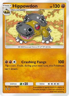Card Face