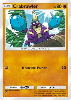 Card Face